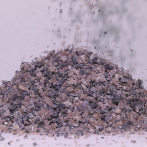 WhatsApp Image 2026-02-19 at 14.01.49