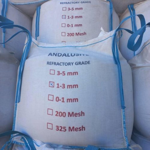 WhatsApp Image 2026-02-19 at 14.02.03